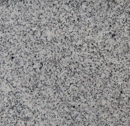 Steinsorte Sesam-Weiß