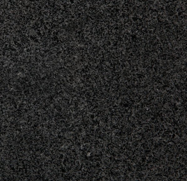 Steinsorte Fujian-Grey