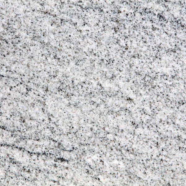 Stein Viscount White