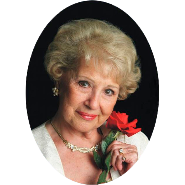 Grabsteinbild aus Porzellan